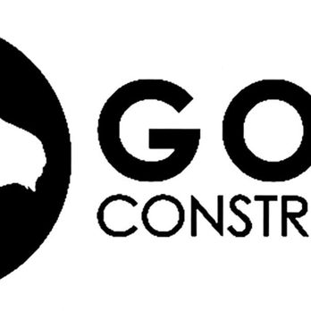Goat Construction - the goat construction logo - General Contractors Near Me - Fort Myers, Florida Goat Construction - the goat construction logo - General Contractors Near Me - Fort Myers, Florida