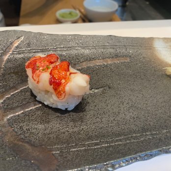 Yasu - Japanese Near Me - Toronto, Ontario Yasu - Japanese Near Me - Toronto, Ontario