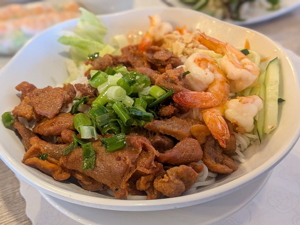 Pheoto PHO THO - Updated October 2026 - 298 Photos & 403 Reviews - 40250 ...