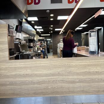 Dunkin' - Donuts Near Me - Staten Island, New York