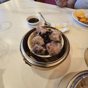 Dim Sum Palace - Fri., 6/6/2025 - Dim Sum Palace (New York) - Dim Sum Near Me - New York, New York Dim Sum Palace - Fri., 6/6/2025 - Dim Sum Palace (New York) - Dim Sum Near Me - New York, New York
