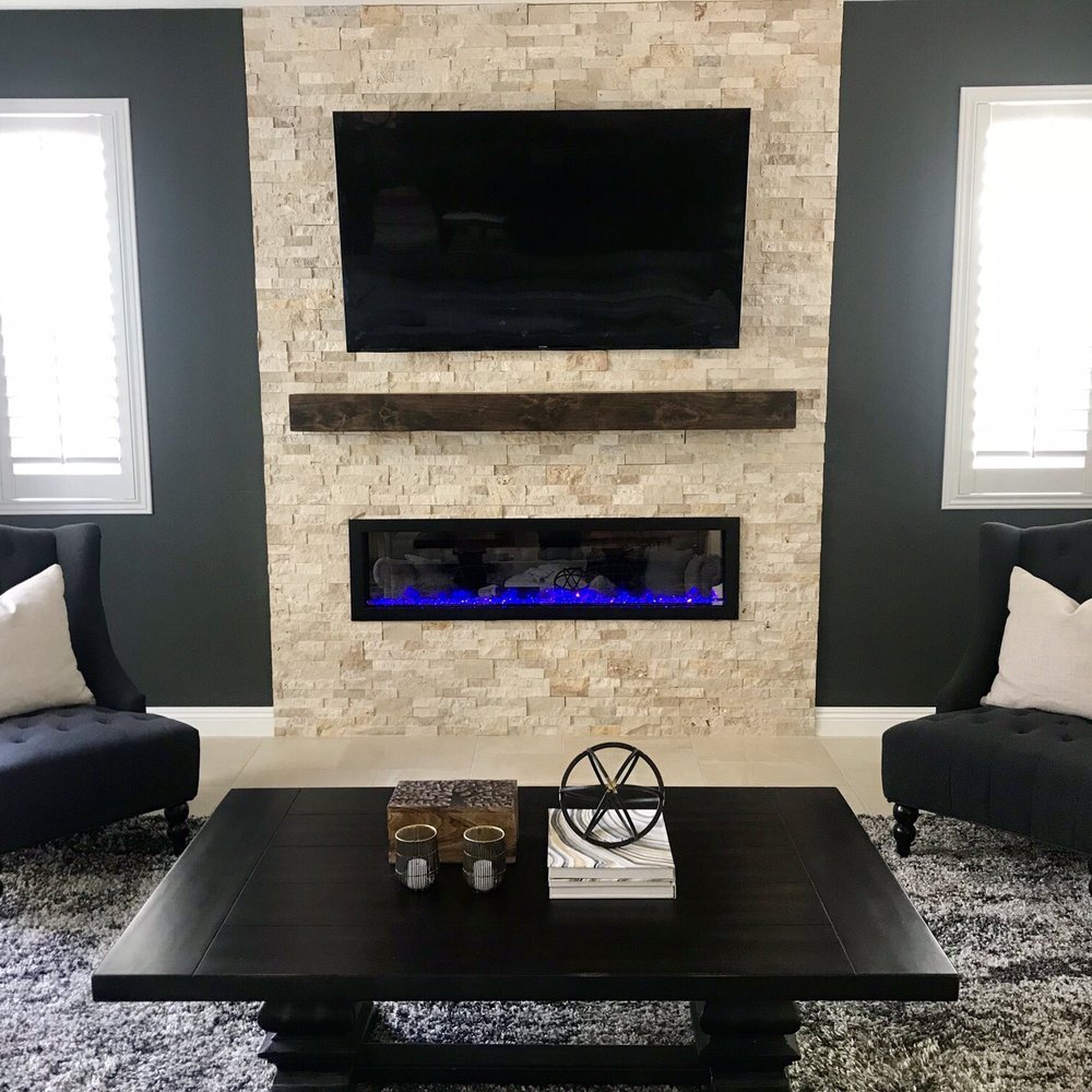 Kingdom & Co. - Finished project - General Contractors Near Me - Las Vegas, Nevada Kingdom & Co. - Finished project - General Contractors Near Me - Las Vegas, Nevada