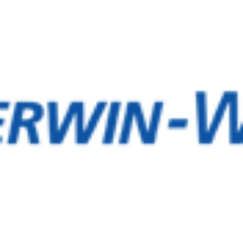Sherwin-Williams Paint Store - Paint Stores Near Me - Tucson, Arizona