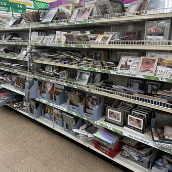 Dollar Tree - Discount Store Near Me - Clovis, California Dollar Tree - Discount Store Near Me - Clovis, California