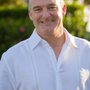 Photo of Todd Meyers DC