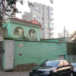 Instituto Axis