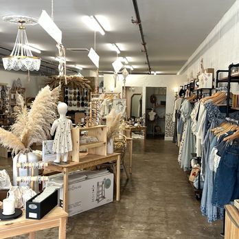 Tullia Sage - Children's Clothing Near Me - Lewisville, Texas Tullia Sage - Children's Clothing Near Me - Lewisville, Texas