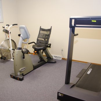 Pinnacle Health Concepts - Physical Therapy Near Me - Boardman, Ohio Pinnacle Health Concepts - Physical Therapy Near Me - Boardman, Ohio