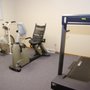Photo of Pinnacle Health Concepts