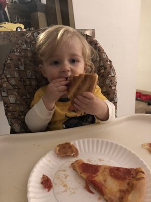 Caesar's Pizza & Subs by null