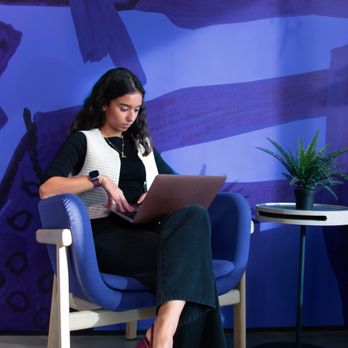 Colibri Digital Marketing - Web Design Near Me - Oakland, California Colibri Digital Marketing - Web Design Near Me - Oakland, California