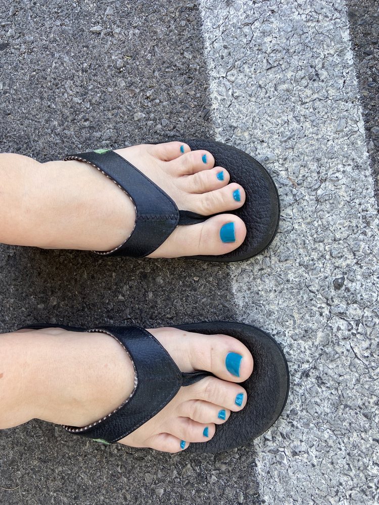 NEXGEN NAIL BAR LAS VEGAS Updated October 2024 170 Photos & 113