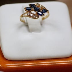 M. Ruiz Jewelers