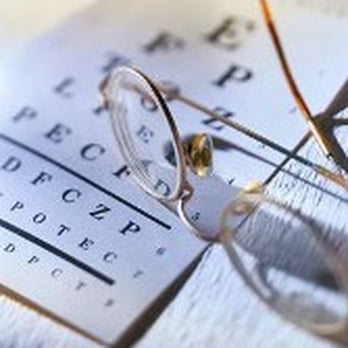 Brandon Eye Associates - Ophthalmologists Near Me - Plant City, Florida Brandon Eye Associates - Ophthalmologists Near Me - Plant City, Florida