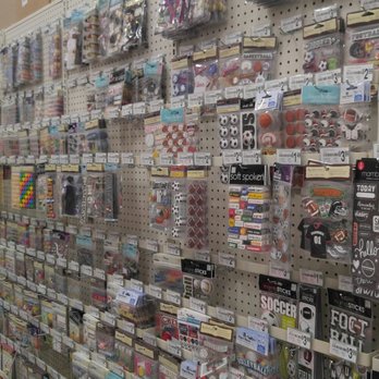 Michaels - Stickers for scrapbooking. - Art Supplies Near Me - Las Vegas, Nevada Michaels - Stickers for scrapbooking. - Art Supplies Near Me - Las Vegas, Nevada