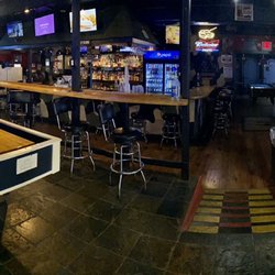 Tanks Pub - Front house