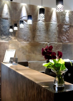 Cour du Corbeau Hotel Strasbourg - MGallery Collection by null