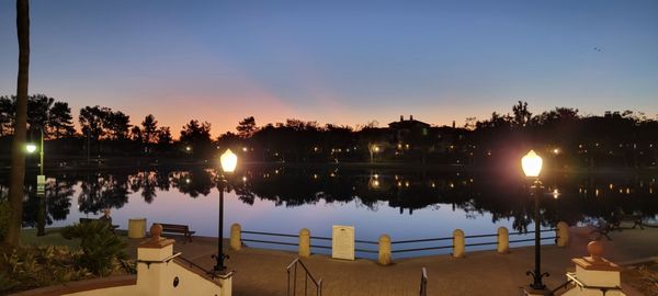 Carmelita's Kitchen by null