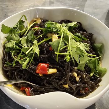 Hunan Cuisine - Chinese Near Me - Alhambra, California Hunan Cuisine - Chinese Near Me - Alhambra, California