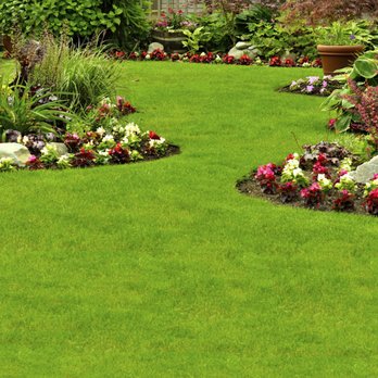 T & N Service - Mulch Supplier - Snow Removal Near Me - Manchester, Michigan T & N Service - Mulch Supplier - Snow Removal Near Me - Manchester, Michigan