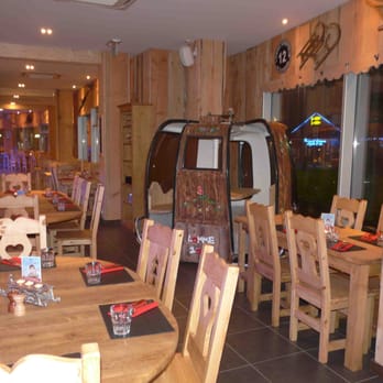 Le Ch'ti Charivari - French Near Me - Lomme, 59