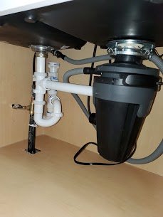 Slide of Sigma Pro Plumbing