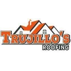 Slide of Trujillo’s Roofing