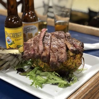 Sunrise Cafe - Breakfast & Brunch Near Me - Auburn, California Sunrise Cafe - Breakfast & Brunch Near Me - Auburn, California