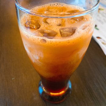 Chiang Mai - Thai ice tea - Thai Near Me - Toronto, Ontario Chiang Mai - Thai ice tea - Thai Near Me - Toronto, Ontario