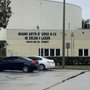 Photo of Zelda Glazer Middle School