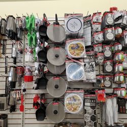 Dollar Tree