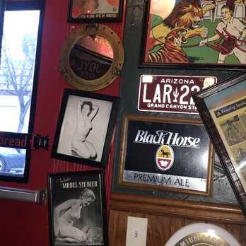 Vortex Bar & Grill - American Near Me - Atlanta, Georgia Vortex Bar & Grill - American Near Me - Atlanta, Georgia