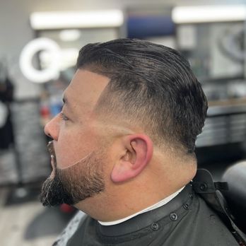 True Gents - Barbers Near Me - Clinton Township, Michigan True Gents - Barbers Near Me - Clinton Township, Michigan