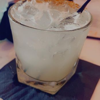 Sea Salt - Breakfast & Brunch Near Me - Atlanta, Georgia Sea Salt - Breakfast & Brunch Near Me - Atlanta, Georgia