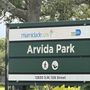 Photo of Arvida Park