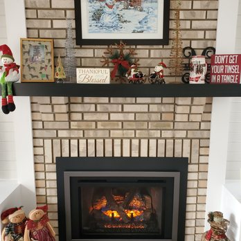 Southwest Fireplace - Fireplace Services Near Me - Frankfort, Illinois