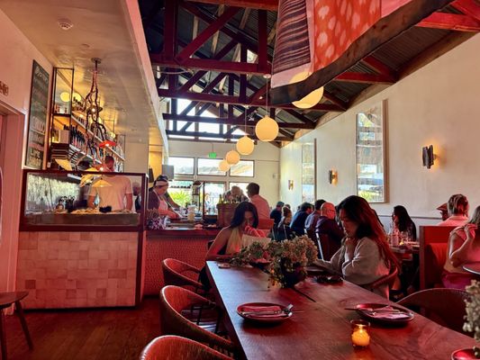 Rory's Place by null Rory's Place by null