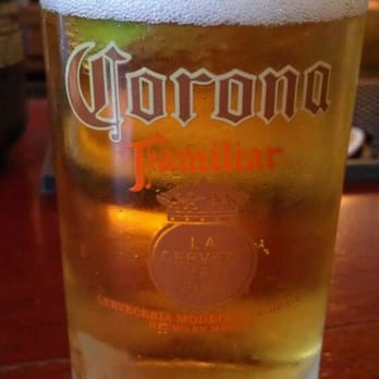 The Lariat Tavern - Sports Bars Near Me - Belmont, California
