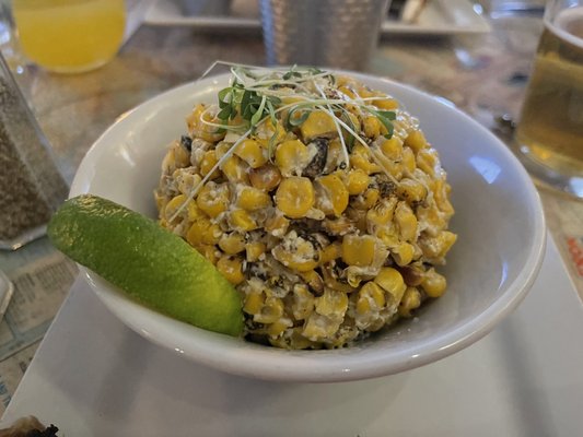 Odyssey Gastropub by null