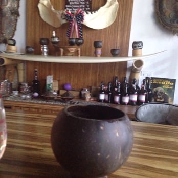 Purple Lotus Kava Bar - Lounges Near Me - Miami Beach, Florida Purple Lotus Kava Bar - Lounges Near Me - Miami Beach, Florida