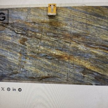 Carrera Marble - Kitchen & Bath Near Me - San Rafael, California Carrera Marble - Kitchen & Bath Near Me - San Rafael, California