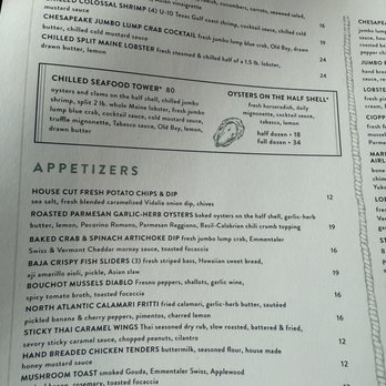 West Chester Seafood Kitchen - Menu - Seafood Near Me - West Chester, Pennsylvania West Chester Seafood Kitchen - Menu - Seafood Near Me - West Chester, Pennsylvania