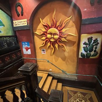 Cantina Mexicana - Seafood Near Me - Stamford, Connecticut Cantina Mexicana - Seafood Near Me - Stamford, Connecticut