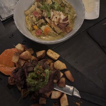 Bolero Restaurante - Tapas/Small Plates Near Me - Temecula, California