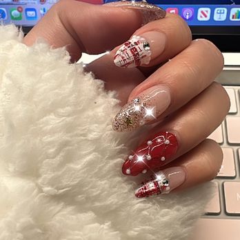 Tea Nails Bar - Cute - Nail Salons Near Me - Temple City, California Tea Nails Bar - Cute - Nail Salons Near Me - Temple City, California