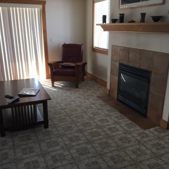Old Rock Church - Fireplace in living room added to a cozy stay - Bed & Breakfast Near Me - Providence, Utah Old Rock Church - Fireplace in living room added to a cozy stay - Bed & Breakfast Near Me - Providence, Utah