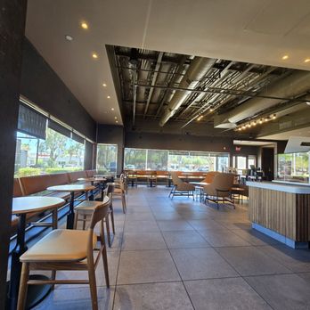Starbucks - Coffee & Tea Near Me - Scottsdale, Arizona Starbucks - Coffee & Tea Near Me - Scottsdale, Arizona