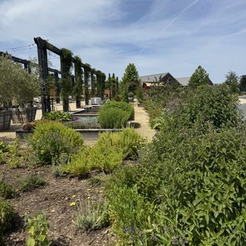 Stanly Ranch Auberge Collection - Resorts Near Me - Napa, California Stanly Ranch Auberge Collection - Resorts Near Me - Napa, California