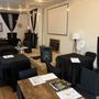 Photo of Cortland Collaborative Co-Work Community