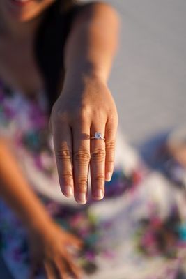 S.T. KLUH JEWELERS - Updated July 2025 - 10 Photos & 23